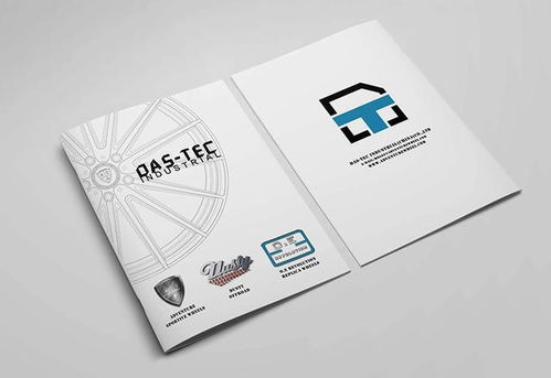 怎么找到專業(yè)的產(chǎn)品說(shuō)明書翻譯公司,知行君認(rèn)為這四點(diǎn)值得參考