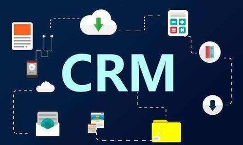 互聯(lián)網(wǎng)的廣告是如何匹配到你的