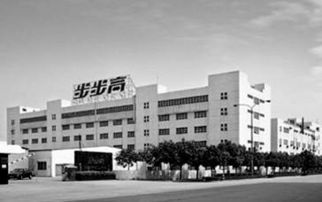 段永平 oppo vivo真正的幕后大老板,他才是人生大贏家