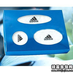 運(yùn)動(dòng)用品品牌廣告詞大全 激發(fā)活力，成就卓越